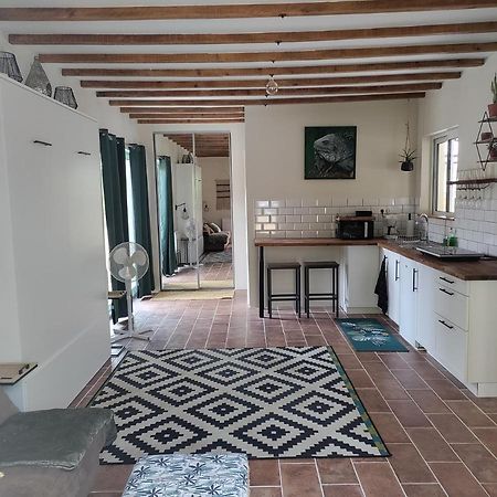 오슈 Chez Chapelle In The Heart Of The Gascony With Pool And Hot Tub 아파트 외부 사진