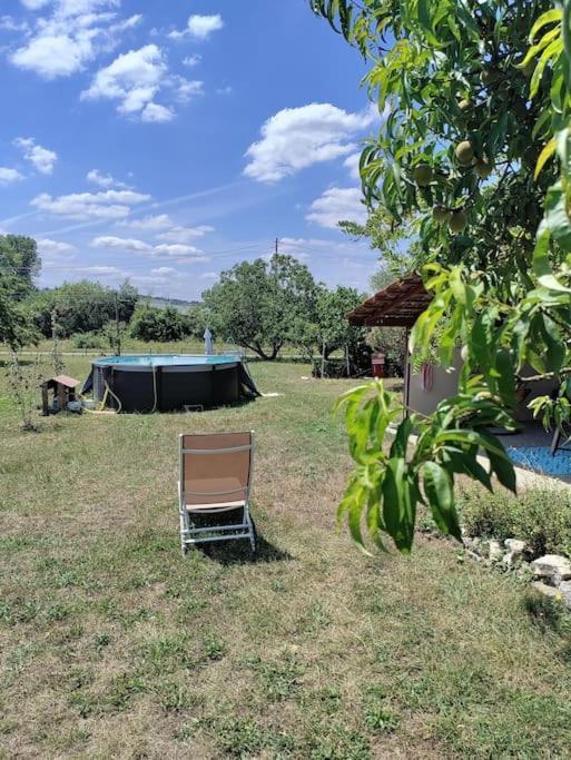 오슈 Chez Chapelle In The Heart Of The Gascony With Pool And Hot Tub 아파트 외부 사진