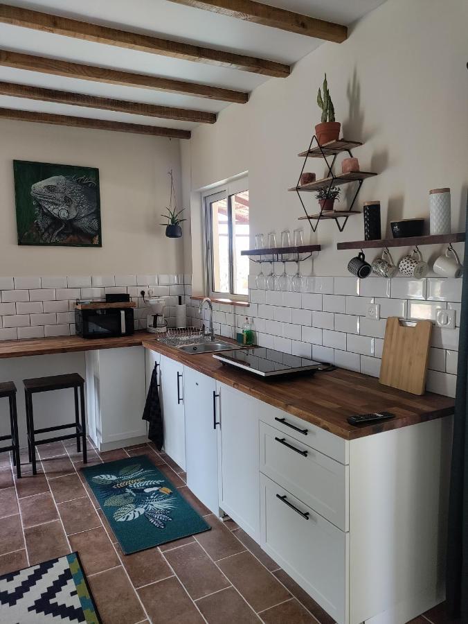 오슈 Chez Chapelle In The Heart Of The Gascony With Pool And Hot Tub 아파트 외부 사진